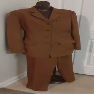 DKNY Classic Women Suit